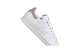 adidas Stan Smith (GY9386) weiss 6