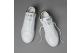 adidas Originals Stan Smith Lux (HQ6785) weiss 5