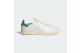adidas stan smith lux if8844