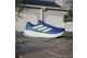 adidas Supernova Rise 2 (JQ7704) blau 2