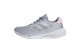 adidas Supernova Stride (IG8309) grau 6