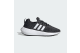 adidas Swift Run 22 (GW8176) schwarz 1