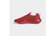 adidas Swift Run 22 (GZ3503) rot 6