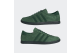 adidas Tobacco Gruen (GW8205) grün 2
