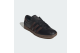 adidas Tobacco (JS1364) schwarz 4