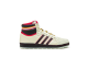 adidas Top Ten Hi ESPN x (GZ1072) weiss 1