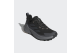 adidas Trailmaker 2.0 (JR6586) negro 4