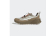 adidas Trailmaker 2 GORE TEX Speed Lace (JR6573) braun 6
