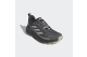 adidas Trailmaker 2 GORE TEX Speed Lace (KI8283) negro 4