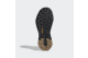 adidas Trailmaker 2.0 2 (JQ9924) beige 3