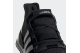 adidas U Path Run (G27639) schwarz 5