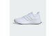 adidas Ubounce DNA (IG6000) weiss 6