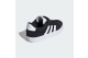 adidas VL Court 3.0 (ID9148) schwarz 5