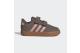 adidas VL Court 3.0 CF (KK4584) marrón 1