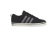 adidas VS Pace 2.0 (JQ5532) negro 6