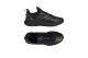 adidas Web Boost (HQ6995) schwarz 1