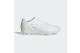 adidas X Crazyfast.1 FG (IE4210) weiss 2