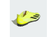 adidas X Crazyfast Club TF (IF0723) giallo 6