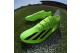 adidas X Speedportal.1 FG (GW8426) grün 2