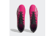 adidas X Speedportal.3 FG (GZ5076) pink 4