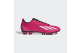 adidas X Speedportal.4 FxG (GZ2461) pink 2