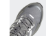 adidas Originals ZX 1K Boost (H68718) grau 5