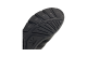 adidas Originals ZX 1K Boost (H68721) schwarz 6