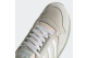 adidas ZX 500 (GY1998) beige 5