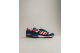 adidas ZX 600 Navy (IH0406) blau 4