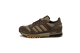adidas ZX 600 Dark (JR8740) bunt 1