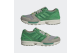 adidas ZX 8000 Fresh Mint Tea (GY4678) bunt 2