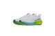 Altra M EXPERIENCE FLOW 2 (AL0A85E102) bunt 4