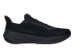 Altra Experience Flow 2 (AL0A85RE-001) schwarz 6