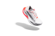 Altra Vanish Carbon 3 (AL0A85TB57V) blanco 6