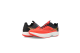 Altra Vanish Carbon (AL0A547M602) orange 5