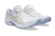 Asics BEYOND FF (1072A095.106) weiss 2