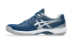 Asics Court Hunter FF (1071A111.400) blau 4