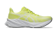 Asics Dynablast 5 (1011B983.750) gelb 1