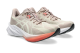 Asics Dynablast 5 (1012B776.700) beige 2