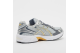 Asics Gel 1130 Polar Shade Pure Silver (1201A256-021) weiss 6