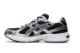 Asics Gel 1130 (1201A256.400) blau 4