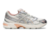Asics Gel 1130 (1202A164.250) weiss 1