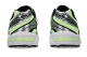 Asics Gel 1130 Neon Pack Green (1202A525-750) bunt 5
