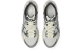 Asics Gel 1130 (1203A609-114) bianco 6