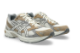 Asics Gel 1130 Pale Oak Clay (1203A610-200) bunt 3