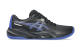 Asics GEL CHALLENGER 15 INDOOR (1041A509.001) schwarz 1