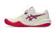Asics GEL CHALLENGER 15 INDOOR (1042A295.100) beige 4