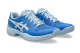 Asics Gel Court Hunter 3 (1072A090.401) blau 2