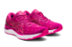 Asics Gel Cumulus 23 (1012A888-602) rosa 2