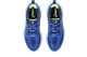 Asics Mita Sneakers x Mitsui x Kunii x Metaspeed asics Gel Lyte III OG (1011B621-406) blau 6